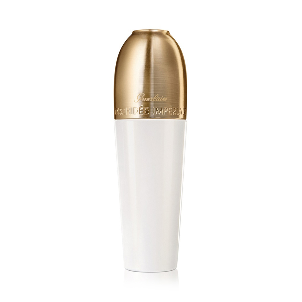Brightening Eye Serum - 15ml