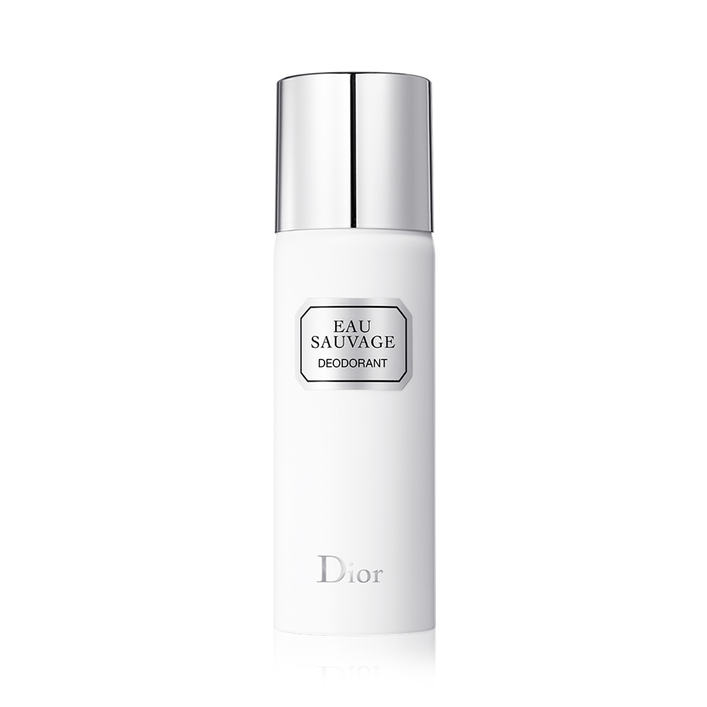 Eau Sauvage Deodorant stick - 150ml - Men