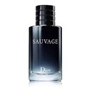Sauvage Eau de Toilette - 200ml - Men