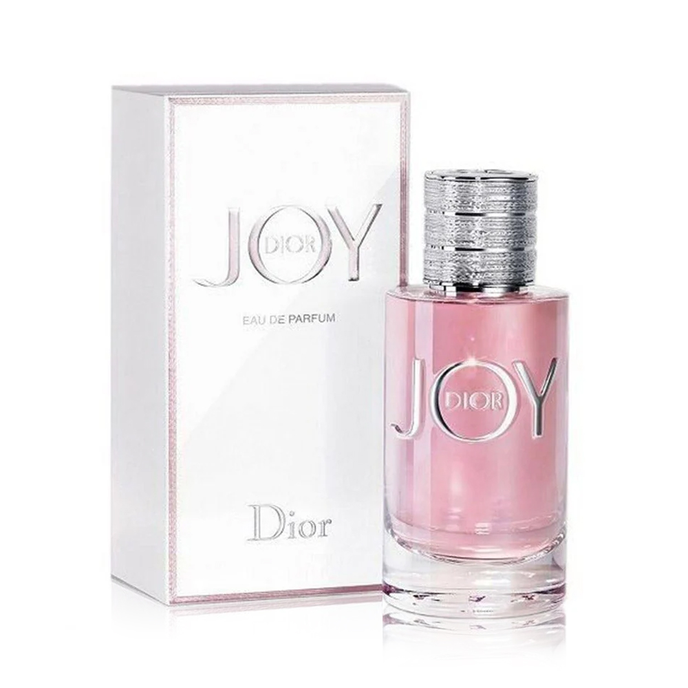 عطر جوي للنساء - 90 مل - مركز