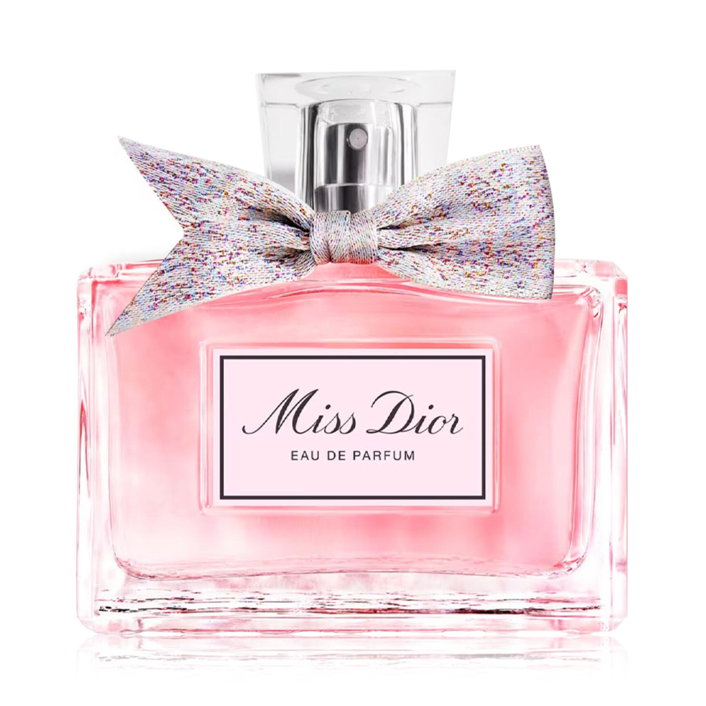 Miss Dior Eau de Parfum - 50ml - Women