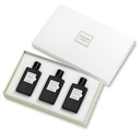Van Cleef Collection Gift Set - 3x45ml - Unisex