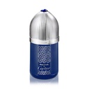 Pasha de Cartier Limited Edition Eau de Parfum - 100ml - Men