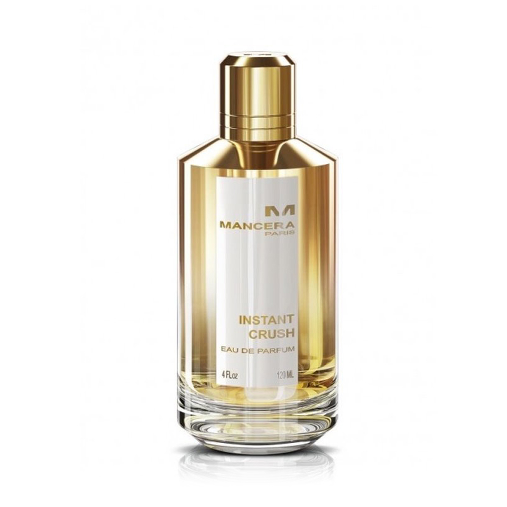 Instant Crush Eau De Parfum - 120ml - Unisex