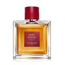 Habit Rouge Parfum - 100ml - Men