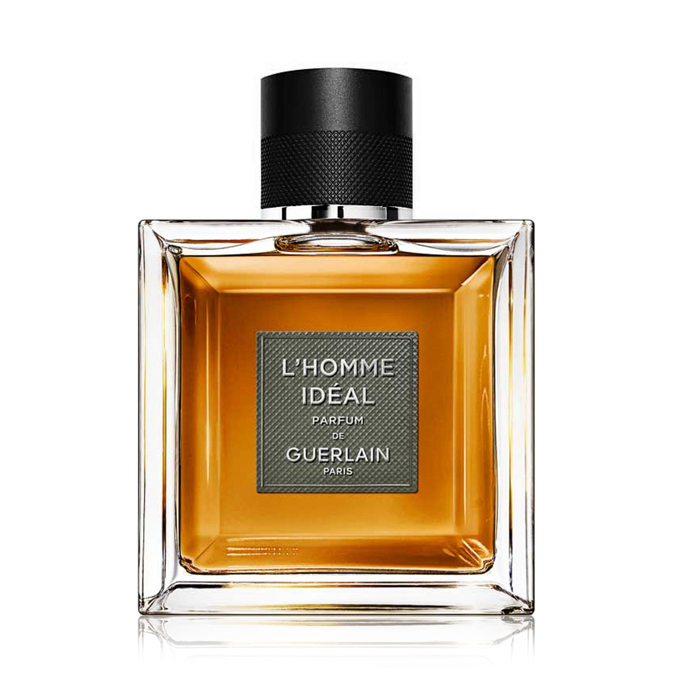 L’Homme Idéal Le Parfum - 100ml - Men
