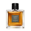 L’Homme Idéal Le Parfum - 100ml - Men