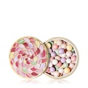 Meteorites Face Powder - N 02 - Rose