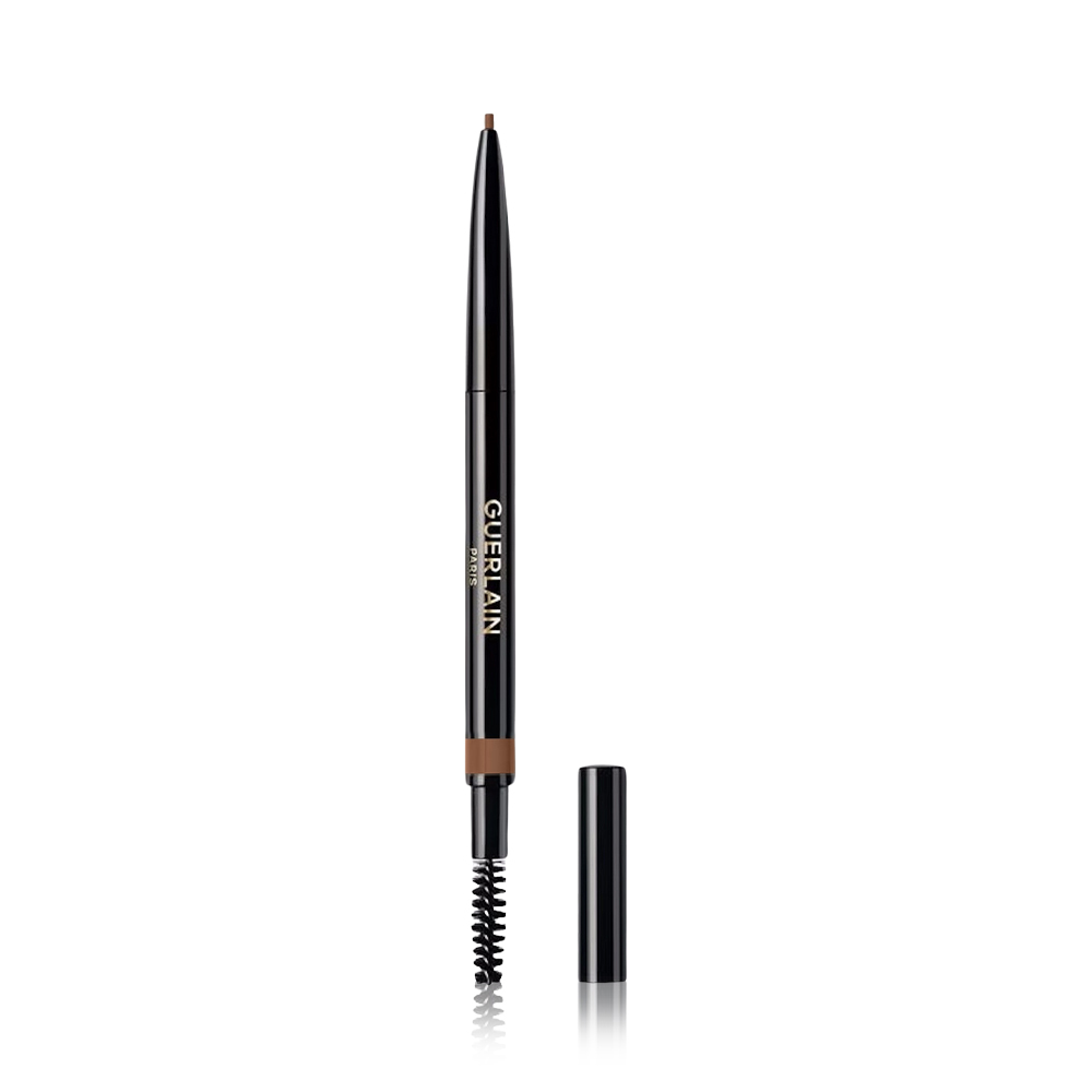 Brow G Brow Pencil - N 02 - Auburn 
