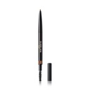  Brow G Brow Pencil - N 02 - Auburn 