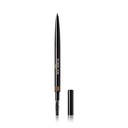  Brow G Brow Pencil - N 03 - Medium Brown 
