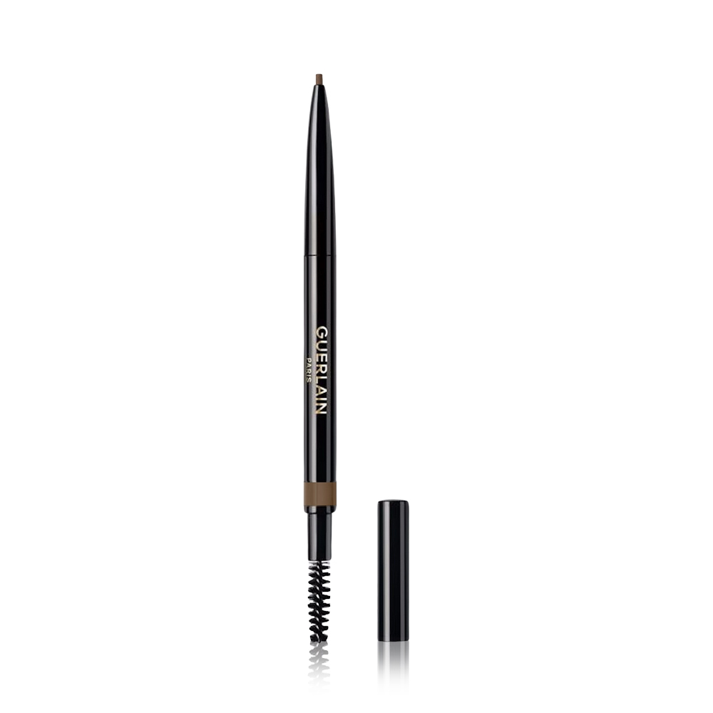  Brow G Brow Pencil - N 05 - Granite 