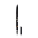  Brow G Brow Pencil - N 05 - Granite 