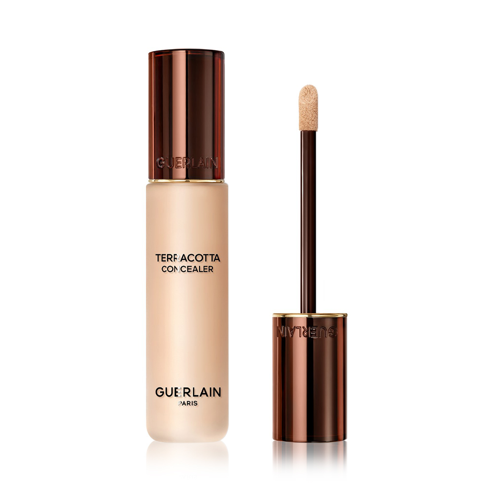 Terracotta Concealer - N 1N - Neutral