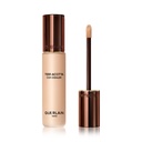 Terracotta Concealer - N 2N - Neutral