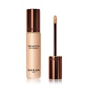 Terracotta Concealer - N 2.5N - Neutral