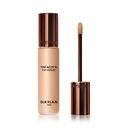 Terracotta Concealer - N 3.5N - Neutral