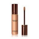 Terracotta Concealer - N 5N - Neutral