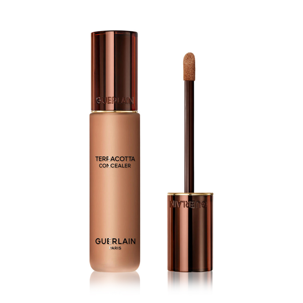 Terracotta Concealer - N 6N - Neutral