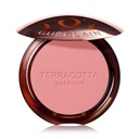 Terracotta Blush - N 00 - Nude Clair
