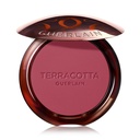 Terracotta Blush - N 04 - Deep Pink
