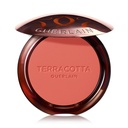 Terracotta Blush - N 05 - Deep Coral 