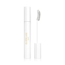 Noir G Bee Primer Mascara