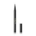 Noir G 24H Graphic Eye Liner - N 01 - Black