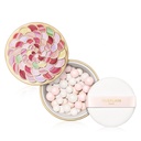 Meteorites Powder - N 01 - Pearly White 