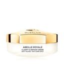 Abeille Royale Anti Dark Spot Cream - 50ml