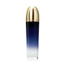 Orchidee Imperiale The Essence Lotion Concentrate - 140ml