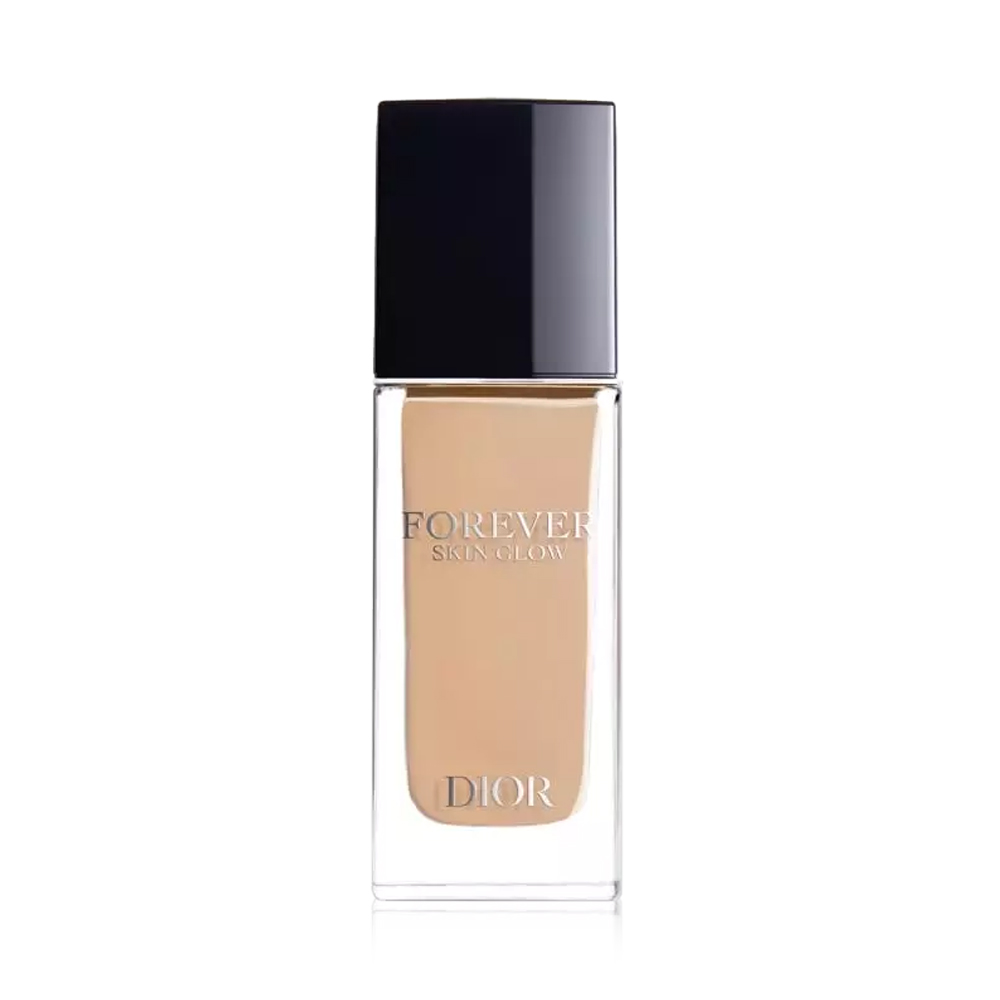 Dior Forever No -Transfer 24h Wear Matte Foundation - 2N