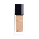 Dior Forever No -Transfer 24h Wear Matte Foundation - 2N