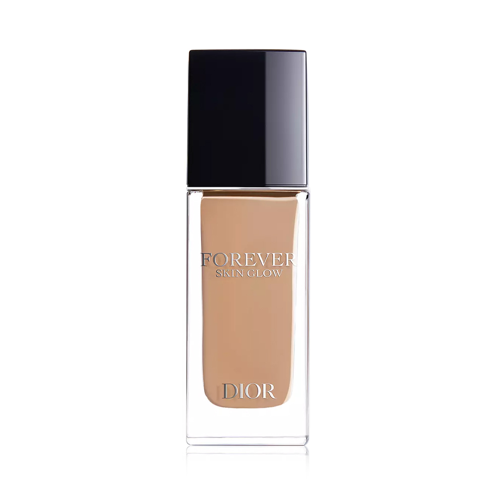Dior Forever Glow Foundation with SPF 20 - 5 N