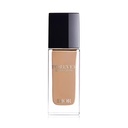 Dior Forever Glow Foundation with SPF 20 - 5 N