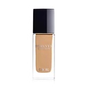 Dior Forever No -Transfer 24h Wear Matte Foundation - 3N