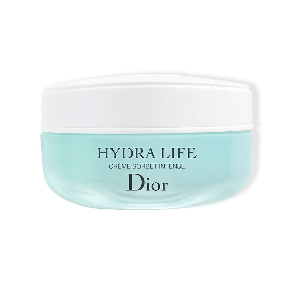 Hydra Life Intense Sorbet Cream - 50ml