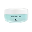Hydra Life Intense Sorbet Cream - 50ml