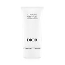 The Mousse OFF / ON Foaming Cleanser - 150ml