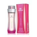 عطر تاتش اوف بينك للنساء - 90 مل - مخفف