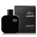 L.12.12 Noir Intense Eau De Toilette - 100ml - Men