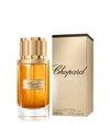 Oud Malaki Eau de Parfum - 80ml - Men