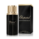 Black Incense Malaki Eau de Parfum - 80ml - Unisex