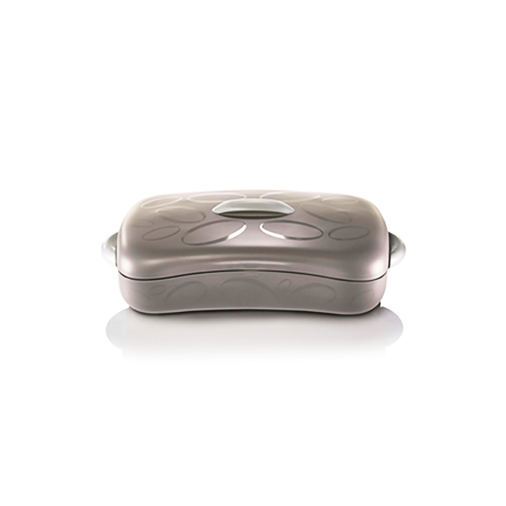 EVVIVA Thermal Container with Baking Tray