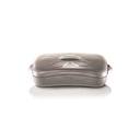 EVVIVA Thermal Container with Baking Tray