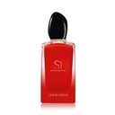 Si Passione Intense Eau De Parfum - 100ml - Women