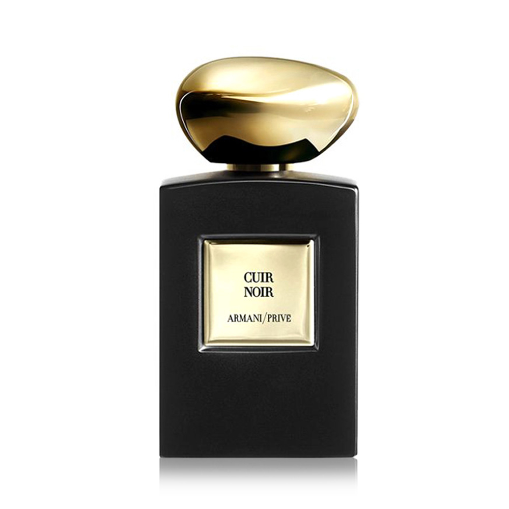 عطر بريف كوير نوار انتنس للجنسين - 100 مل - مركز