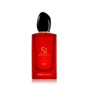 Sì Passione Eclat Eau De Parfum - 100ml - Women