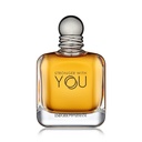 Stronger With You Eau de Toilette - 100ml - Men