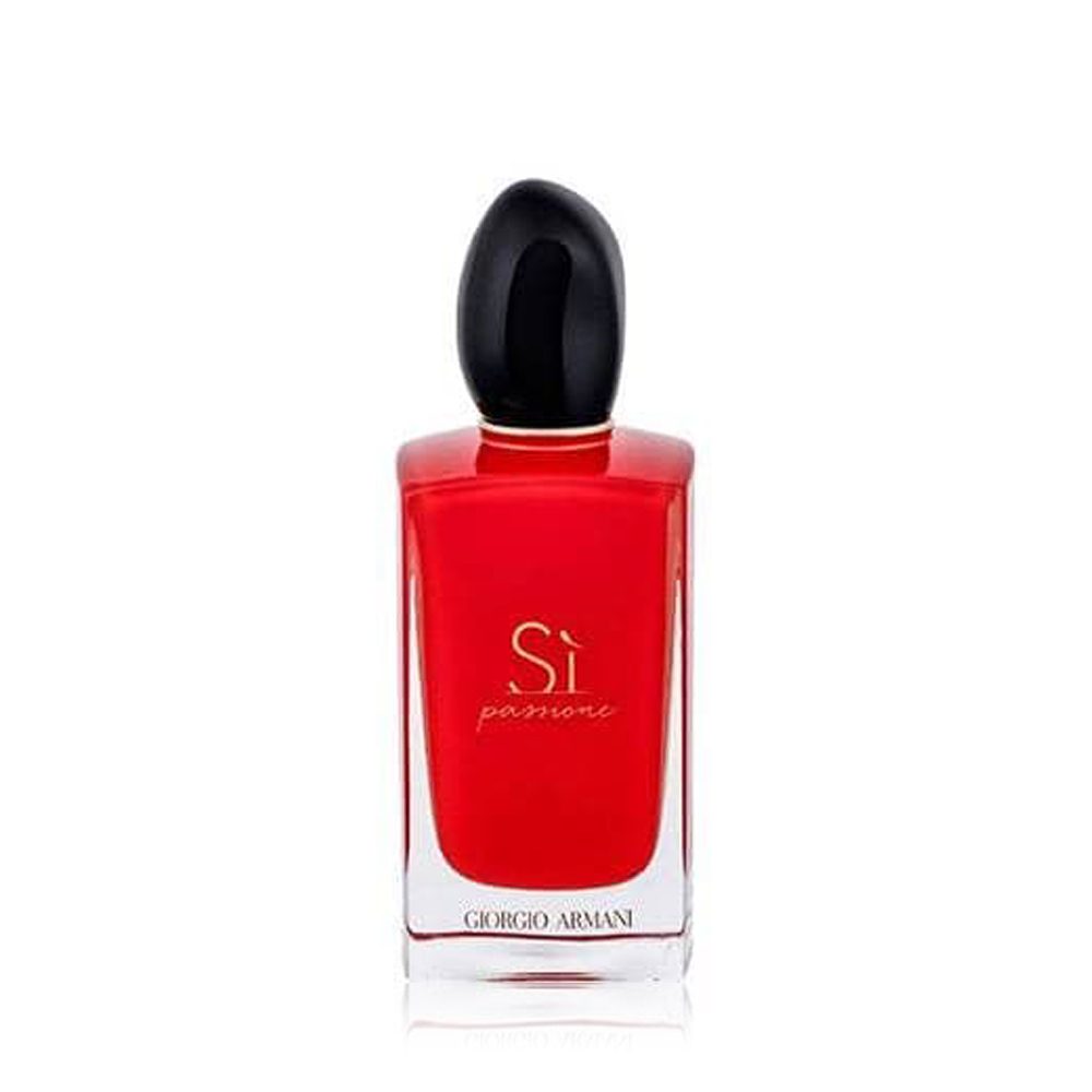 عطر سي باشن للنساء - 100 مل - مركز